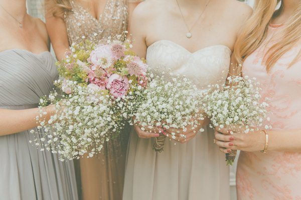 Katrin_Björn_Lene Photography10