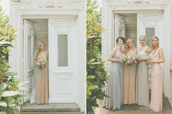 Katrin_Björn_Lene Photography11