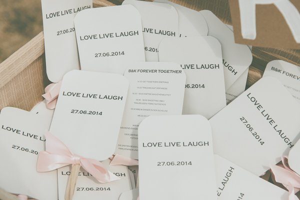 Katrin_Björn_Lene Photography12