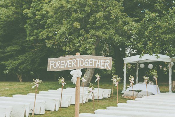 Katrin_Björn_Lene Photography13