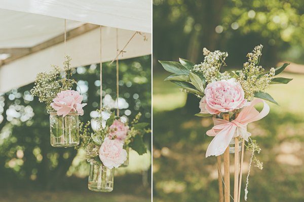 Katrin_Björn_Lene Photography14