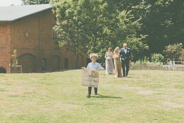 Katrin_Björn_Lene Photography15