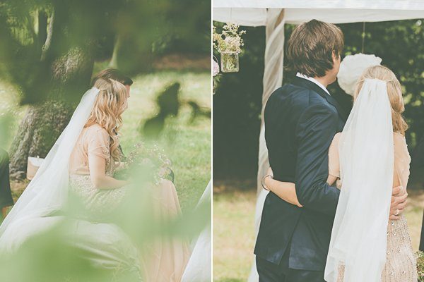 Katrin_Björn_Lene Photography16