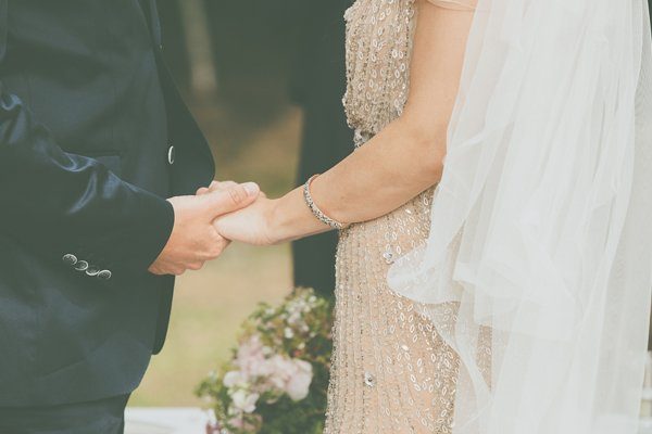 Katrin_Björn_Lene Photography17