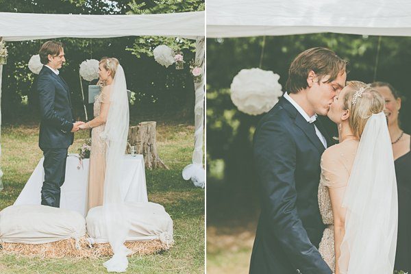 Katrin_Björn_Lene Photography18