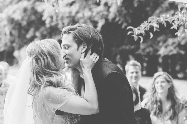 Katrin_Björn_Lene Photography19