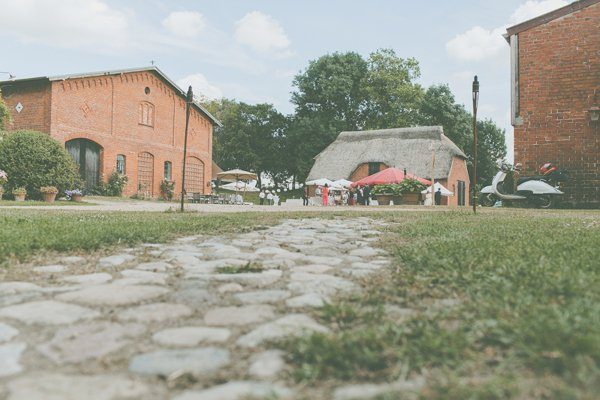 Katrin_Björn_Lene Photography20