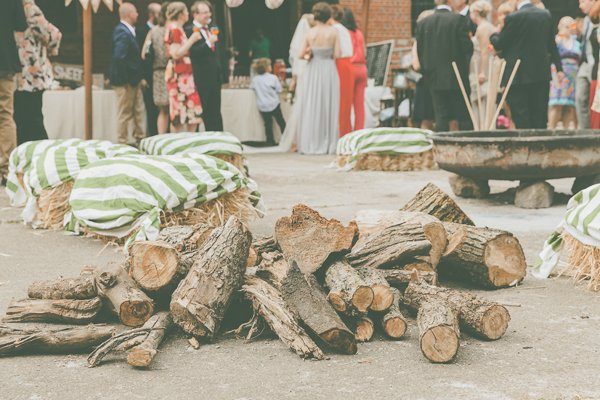 Katrin_Björn_Lene Photography21