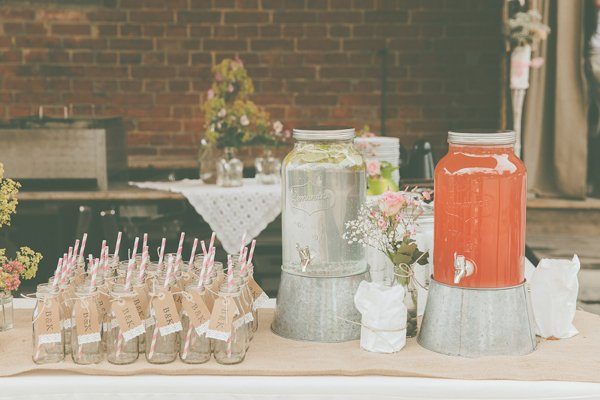 Katrin_Björn_Lene Photography22