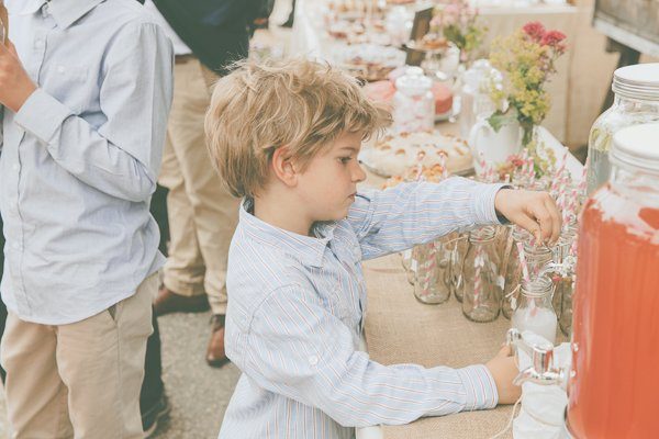 Katrin_Björn_Lene Photography23