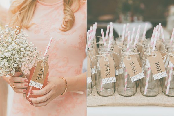 Katrin_Björn_Lene Photography24