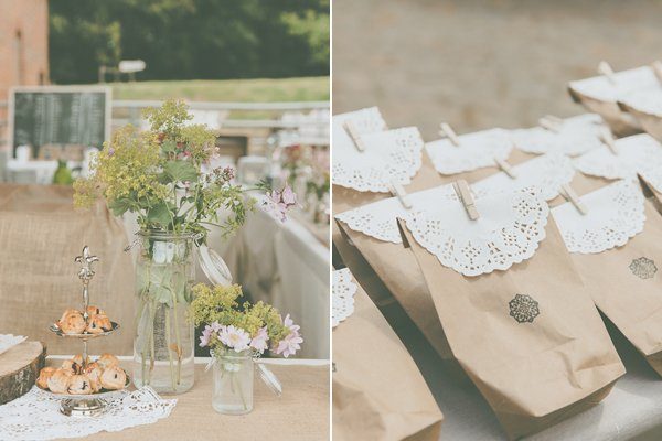 Katrin_Björn_Lene Photography25