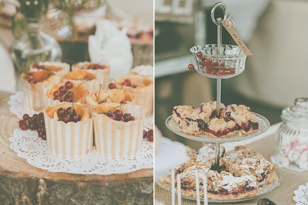 Katrin_Björn_Lene Photography26