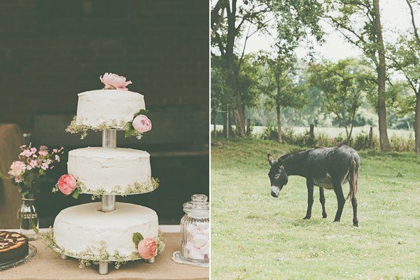 Katrin_Björn_Lene Photography27