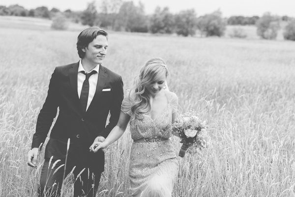 Katrin_Björn_Lene Photography28