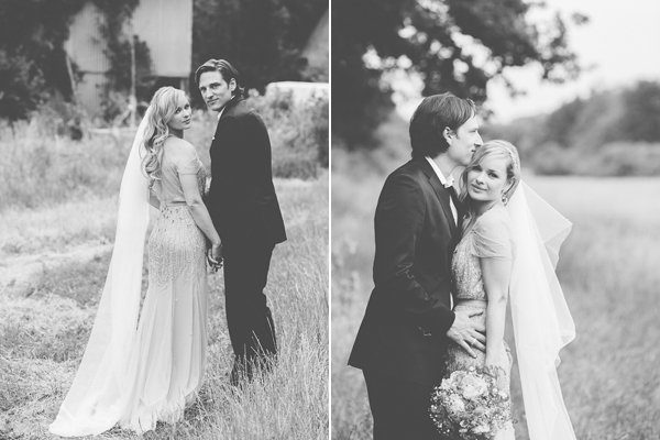 Katrin_Björn_Lene Photography29