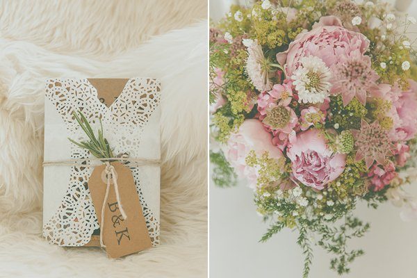 Katrin_Björn_Lene Photography3