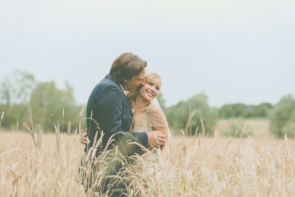 Katrin_Björn_Lene Photography30