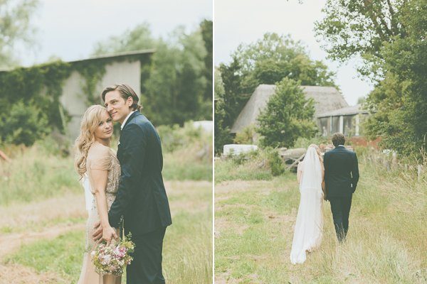 Katrin_Björn_Lene Photography32