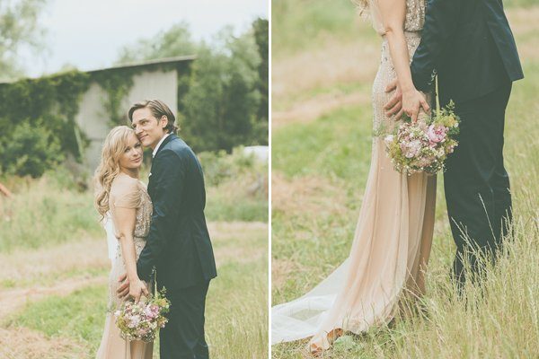 Katrin_Björn_Lene Photography33