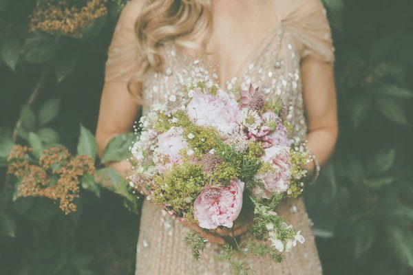 Katrin_Björn_Lene Photography34