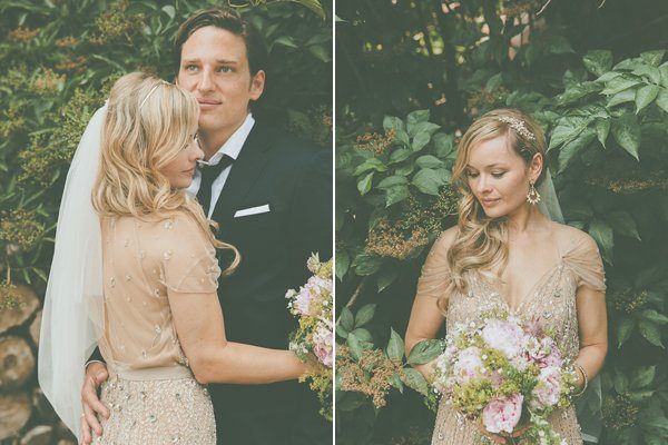 Katrin_Björn_Lene Photography35