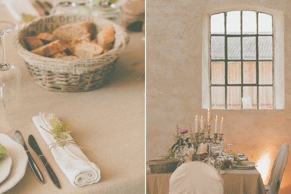 Katrin_Björn_Lene Photography37