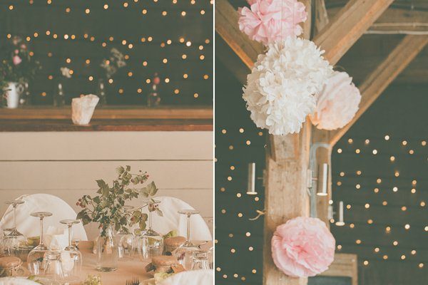 Katrin_Björn_Lene Photography38