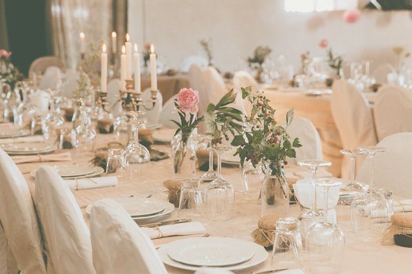 Katrin_Björn_Lene Photography39