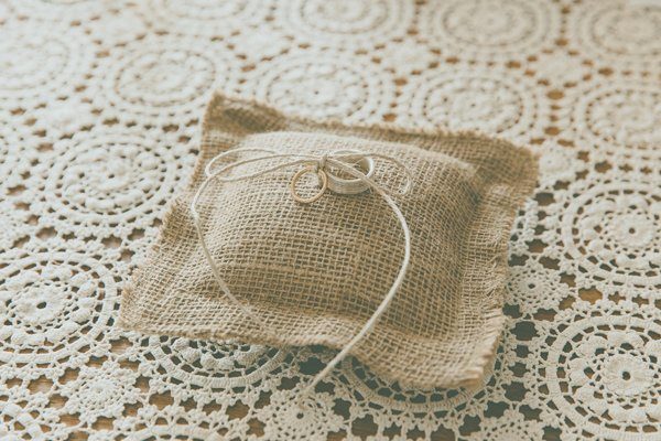 Katrin_Björn_Lene Photography4