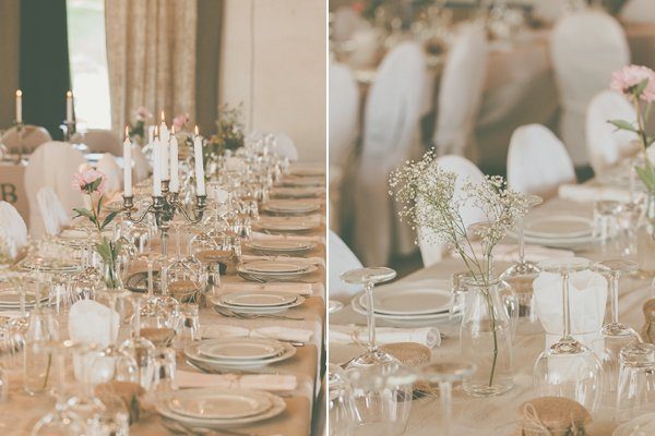 Katrin_Björn_Lene Photography40