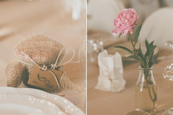 Katrin_Björn_Lene Photography41