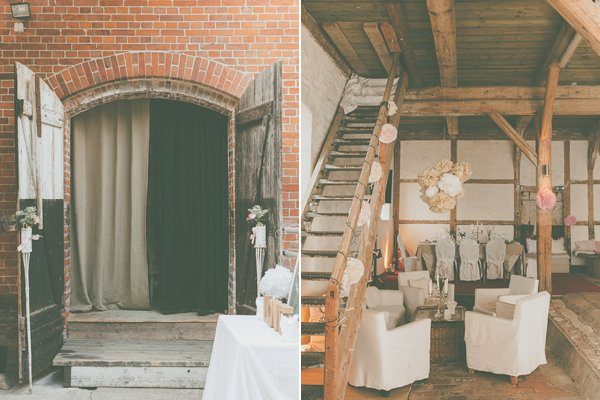 Katrin_Björn_Lene Photography42