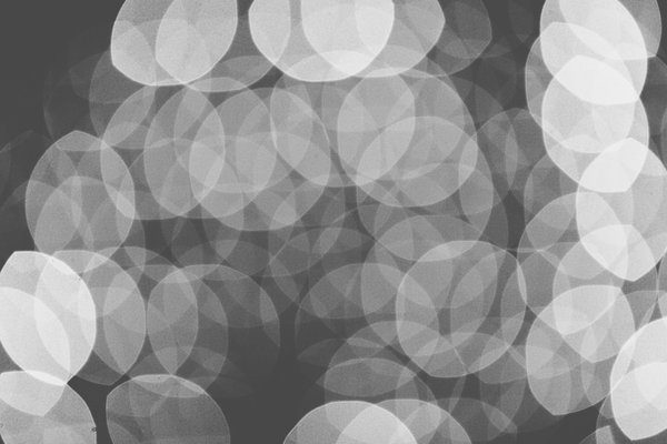 Katrin_Björn_Lene Photography43