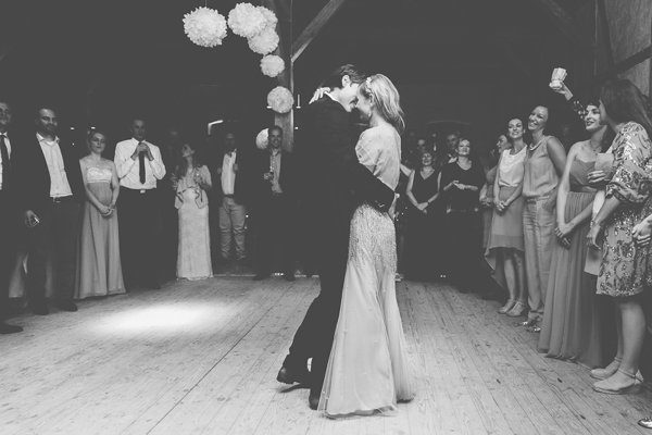 Katrin_Björn_Lene Photography44