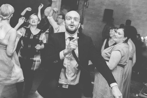 Katrin_Björn_Lene Photography46