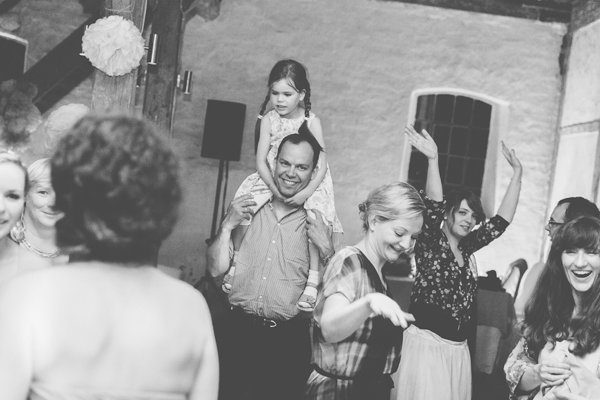 Katrin_Björn_Lene Photography47