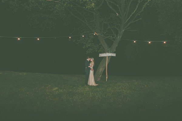 Katrin_Björn_Lene Photography48