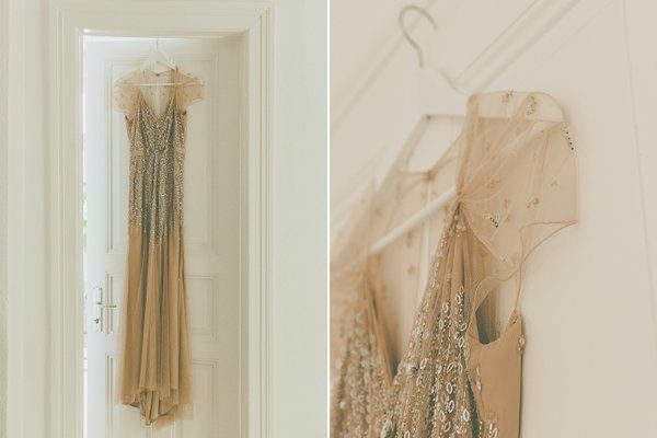 Katrin_Björn_Lene Photography5