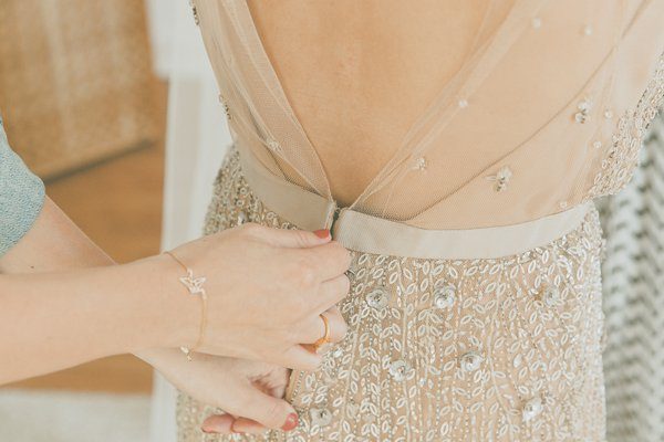 Katrin_Björn_Lene Photography6