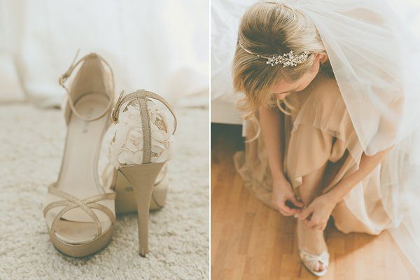 Katrin_Björn_Lene Photography7