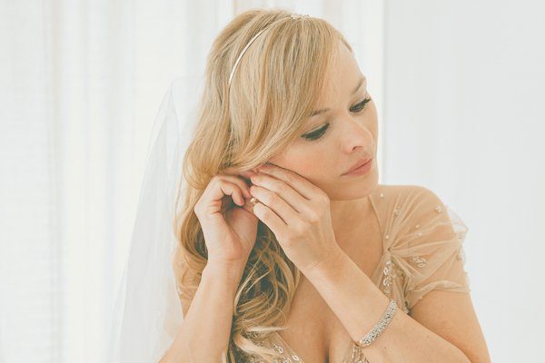 Katrin_Björn_Lene Photography8