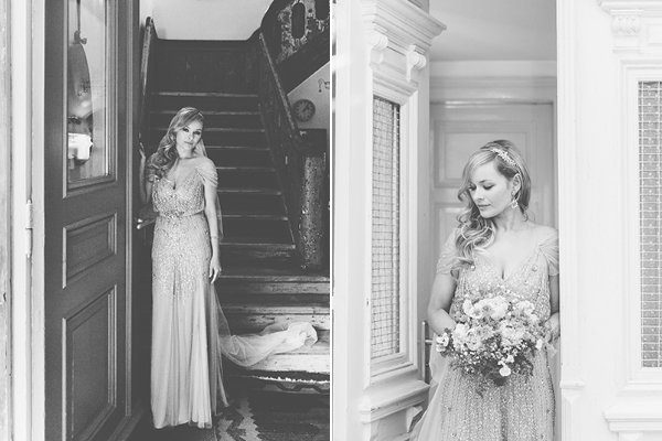 Katrin_Björn_Lene Photography9