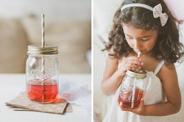 Kleider für Blumenkinder18