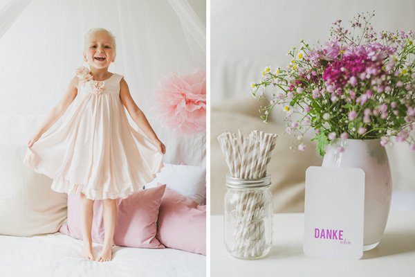 Kleider für Blumenkinder20