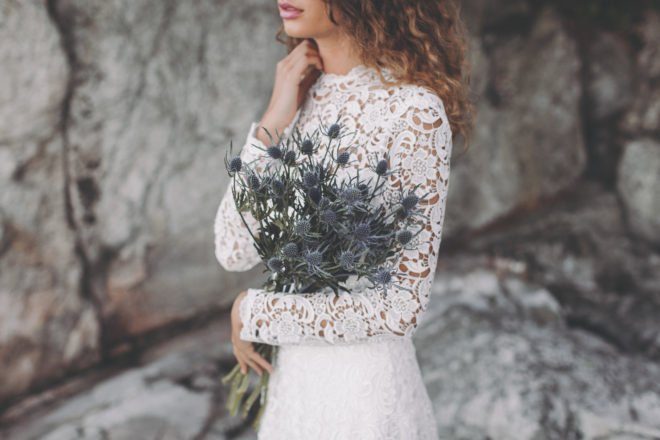 View More: http://lenephotography.pass.us/light-and-lace-wild-and-free-collection