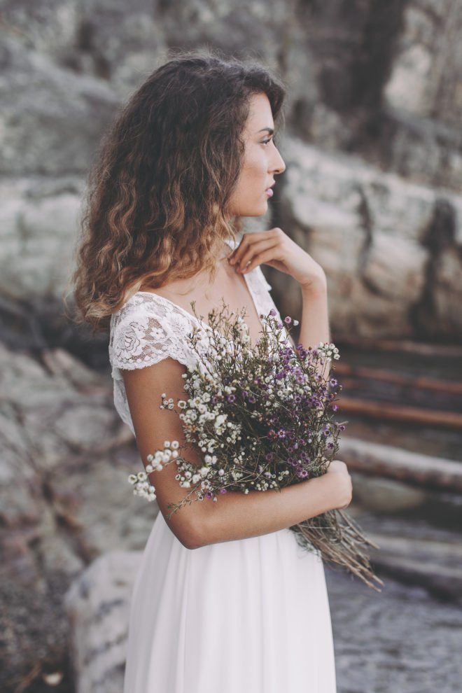 View More: http://lenephotography.pass.us/light-and-lace-wild-and-free-collection
