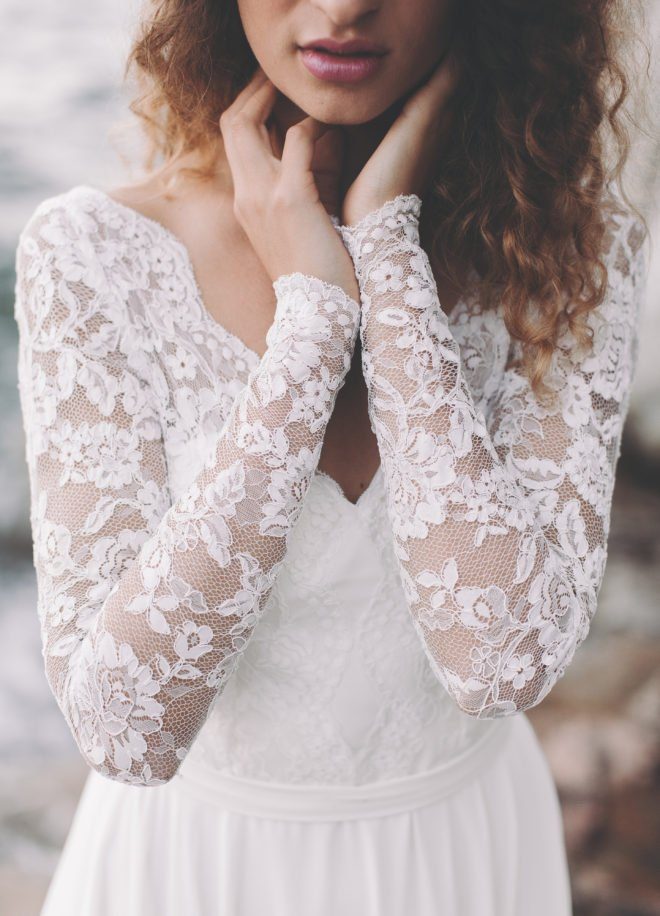 View More: http://lenephotography.pass.us/light-and-lace-wild-and-free-collection