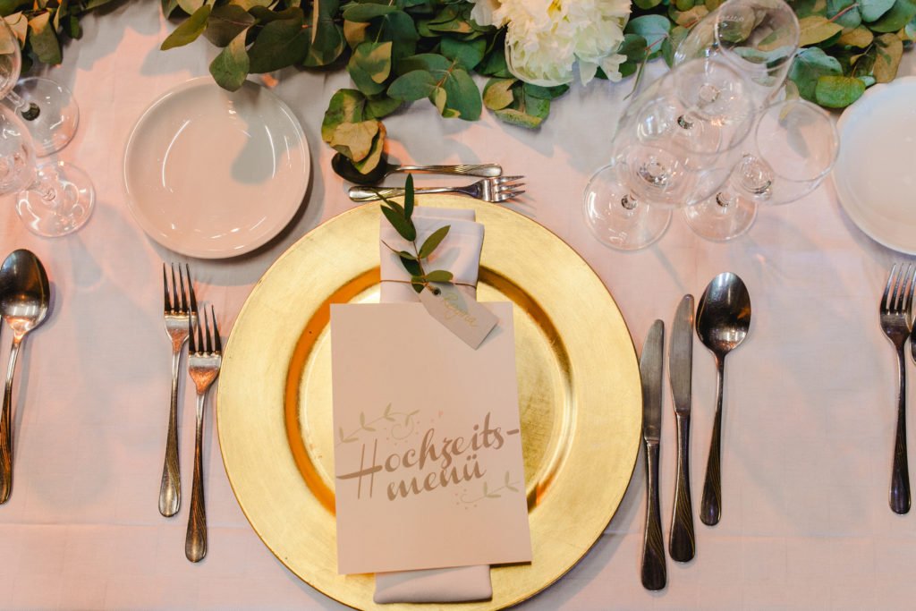 larissa_und_tom_15_07_2016-12