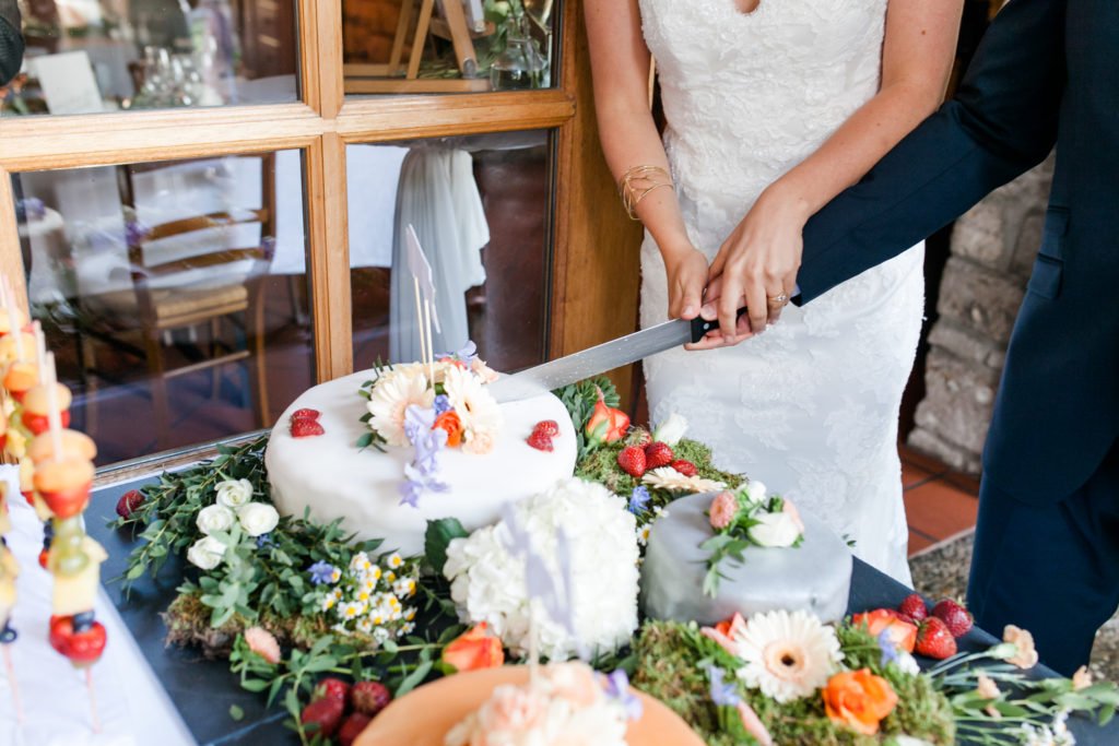 larissa_und_tom_15_07_2016-817